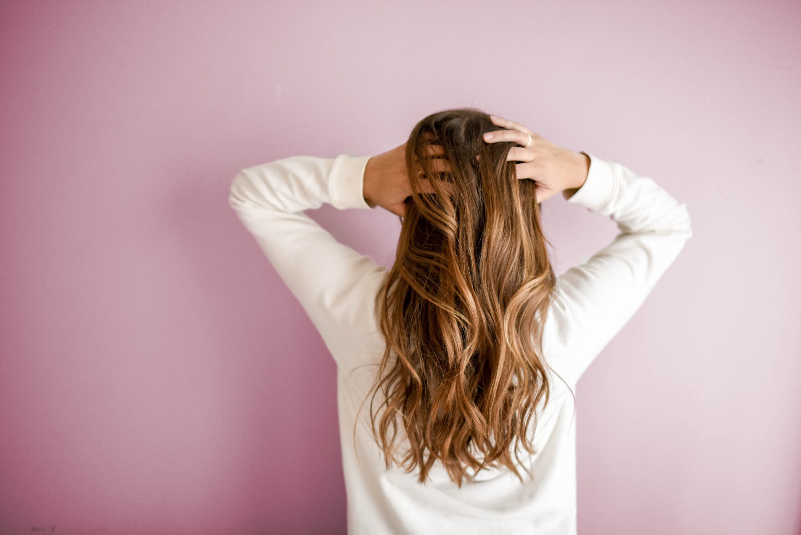 Top 6 Hair Care Solutions For 2023 